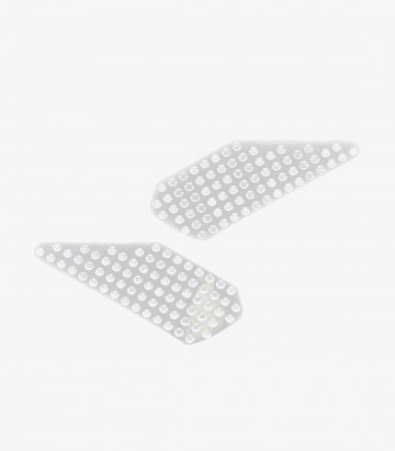 Protector Depósito Pro 2 Kawasaki Ninja 650 / Z650 (17-26) Puig Transparente 22539W