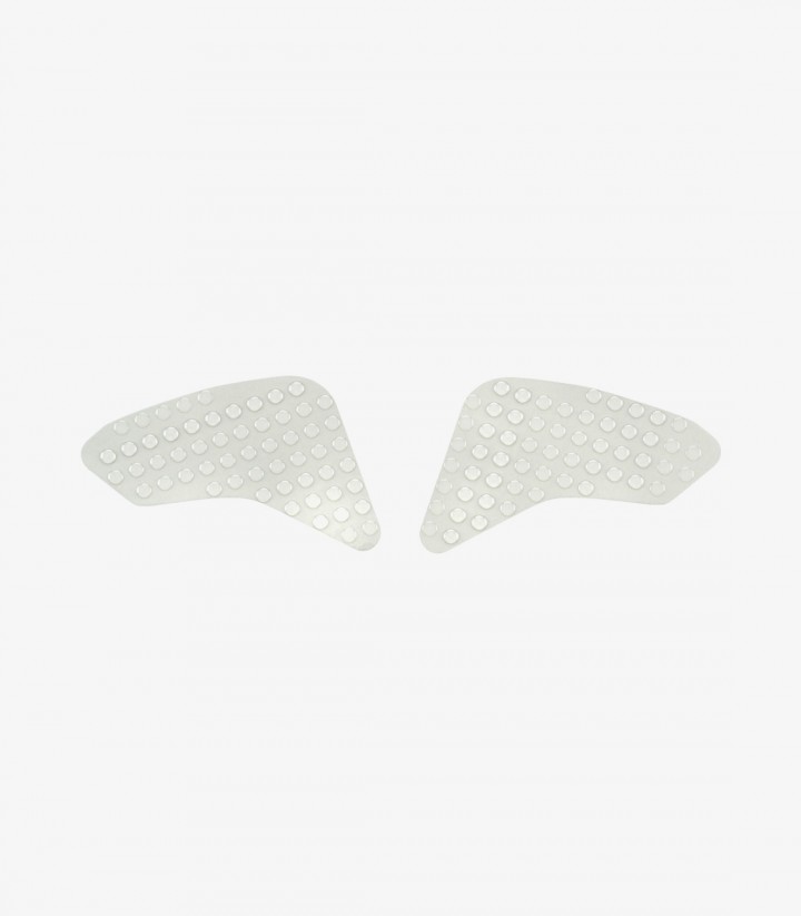 Protector Depósito Pro 2 BMW F900R (25-26) Puig Transparente 22461W
