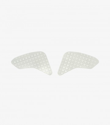 Tankpad Pro 2 BMW F900R (25-26) Puig Klar 22461W