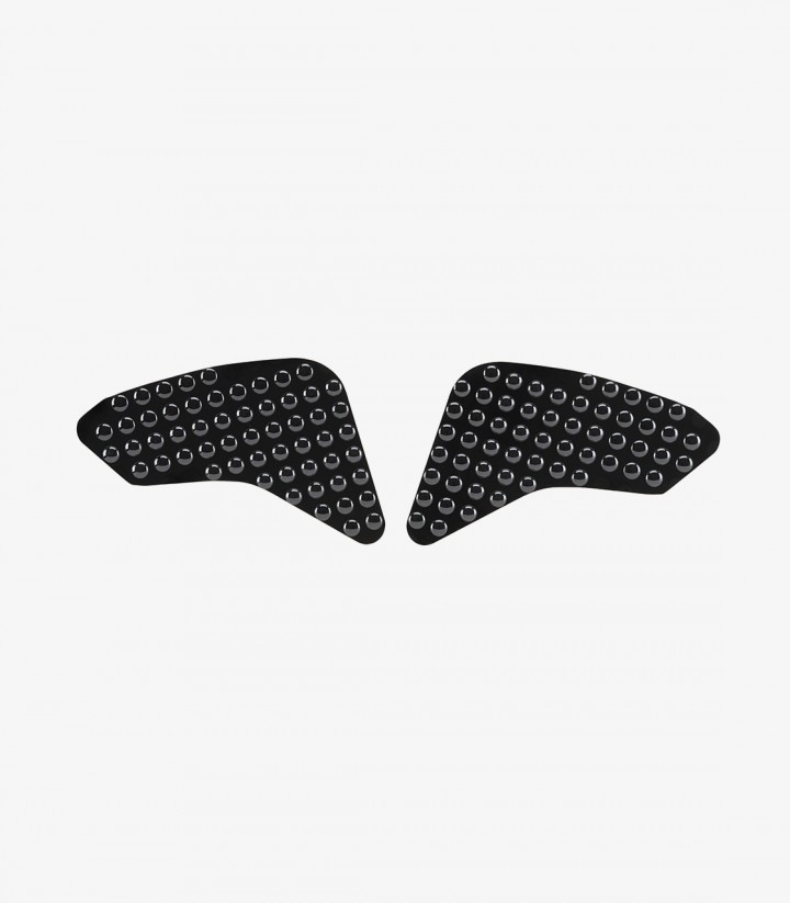 Tankpad Pro 2 BMW F900R (25-26) Puig Schwarz 22461N