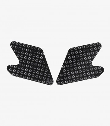 Honda CB1000 Hornet / SP (25) Puig Transparent Pro 2 Tank Pad 22398W