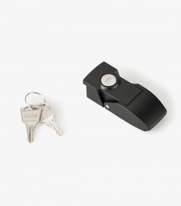 Replacement Lock with Key for Puig Top Case 7548N