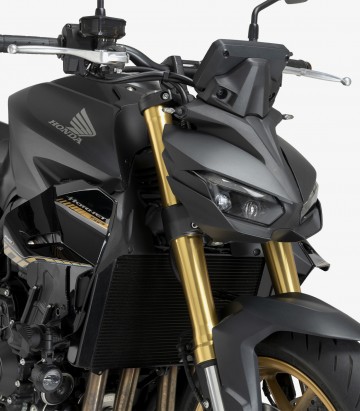 Puig D12 side winglets 22384S Honda CB1000 Hornet / SP (25) Graphics