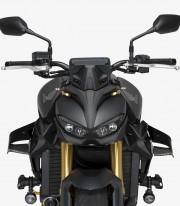 Alerones laterales D12 22384S Puig Honda CB1000 Hornet / SP (25) Graphics