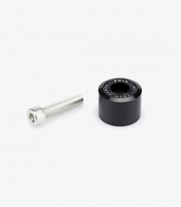 Adaptador Protector Maneta BMW C400X (22-26), M/S 1000RR (19-26) Puig 3776N