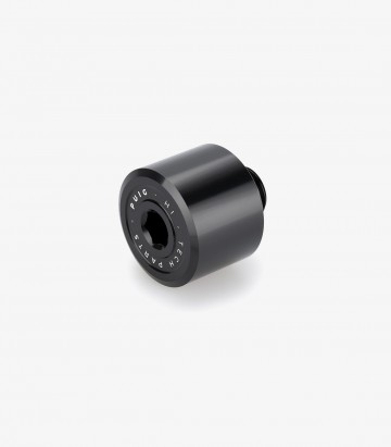Adapter Hebelprotektor CFMOTO 650NK (17-26) Puig 21603N