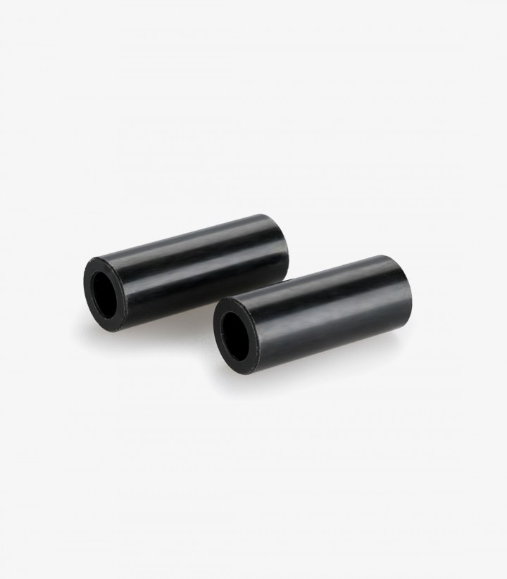 Adapter Hebelprotektor Honda CB750 Hornet (23-26) Puig 21498N