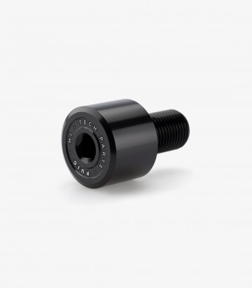 Adapter Hebelprotektor Yamaha XSR900 (22-26) Puig 21459N
