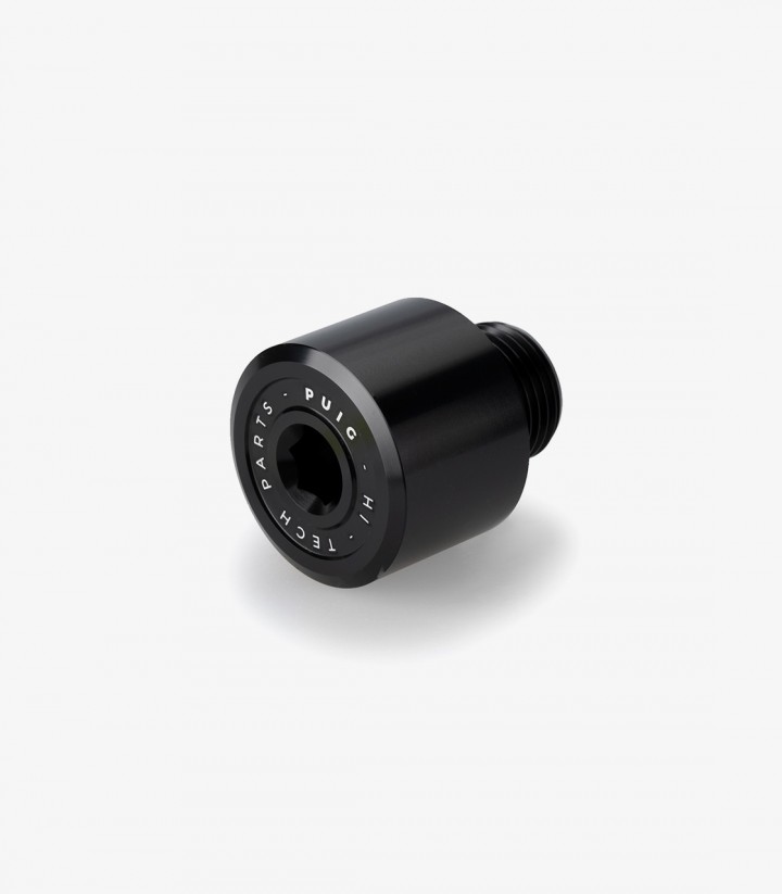 Adaptador Protector Maneta Aprilia RSV4 / Factory (21-24) Puig 21360N