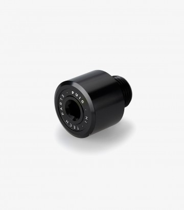 Adaptador Protector Maneta Aprilia RSV4 / Factory (21-24) Puig 21360N
