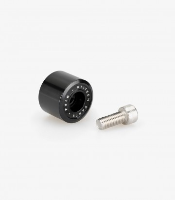 Adapter Hebelprotektor BMW R1200RS (15-18), R1250RS (19-26) Puig 20352N