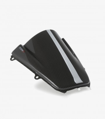 Cúpula Puig Z-Racing Yamaha YZF-R9 (25) Carbono 22284C