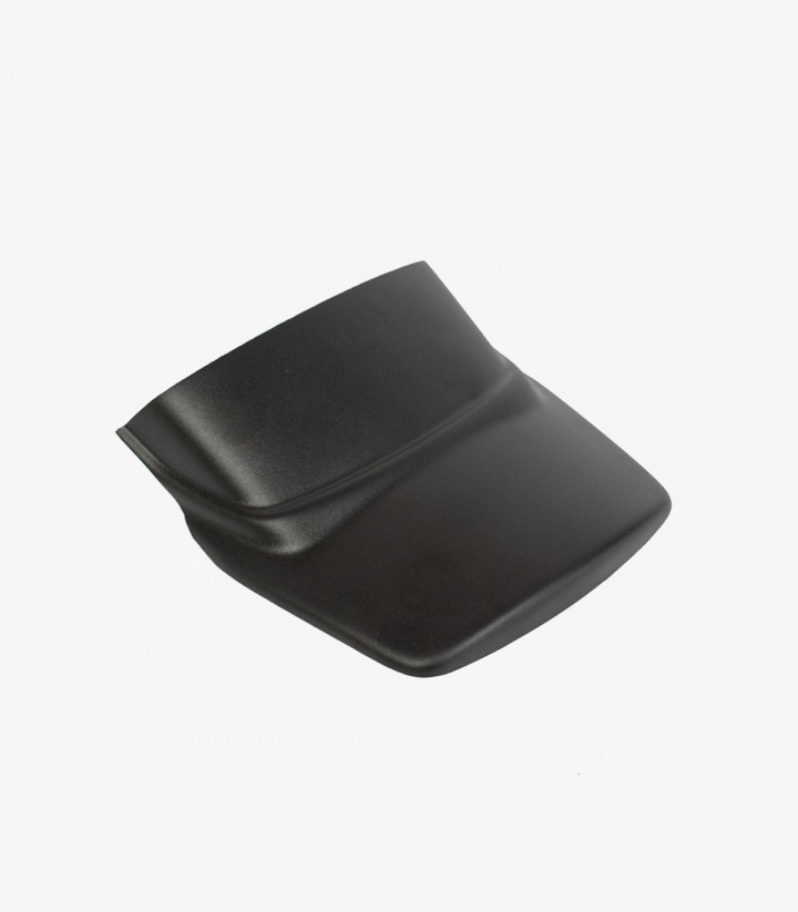 Faldón guardabarros delantero Puig 22500N para Royal Enfield GUERRILLA 450 (24-26)
