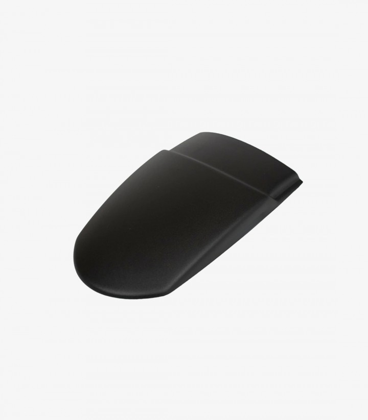 Faldón guardabarros delantero Puig 22498N para KTM 125 / 390 Duke (24-25)