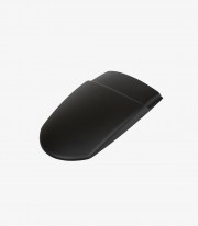 Puig Front Fender Extension 22498N for KTM 125 / 390 Duke (24-25)