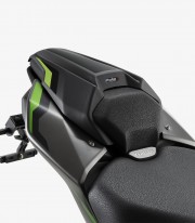 Puig Matte Black 22443J seat cowl for Kawasaki Z900 / SE (25-26)