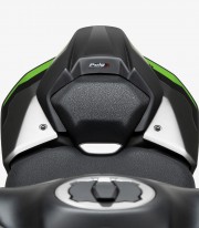 Puig Matte Black 22443J seat cowl for Kawasaki Z900 / SE (25-26)