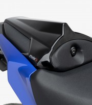 Puig Black 22354N seat cowl for Yamaha MT-09 / SP / Y-AMT (24-26)