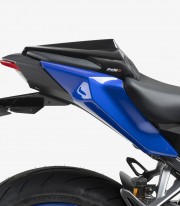 Puig Black 22354N seat cowl for Yamaha MT-09 / SP / Y-AMT (24-26)