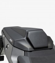 Puig Matte Black 22353J seat cowl for KTM 990 Duke / R (24-26)