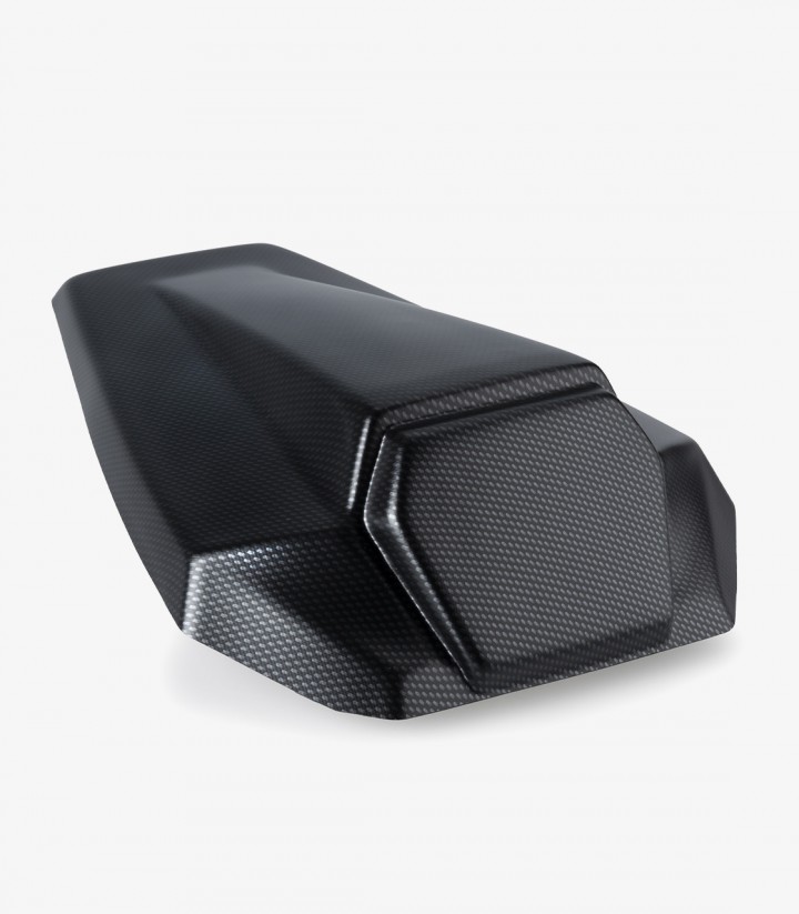 Heckhöcker KTM 990 Duke (24-26) Puig Carbon-Optik 22353C