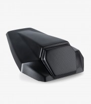 Colín KTM 990 Duke / R (24-26) Puig Símil Carbono 22353C