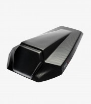 Puig Carbon Look 22353C seat cowl for KTM 990 Duke / R (24-26)