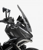 Pantalla Puig V-Tech Line Touring Zontes 368G ADV (25-26) Ahumado 22576H