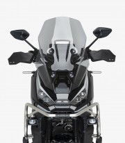 Pantalla Puig V-Tech Line Touring Zontes 368G ADV (25-26) Ahumado 22576H