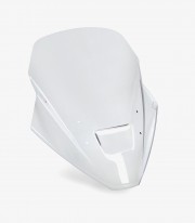 Pantalla Puig V-Tech Line Touring BMW C400X (19-26) Transparente 22410W