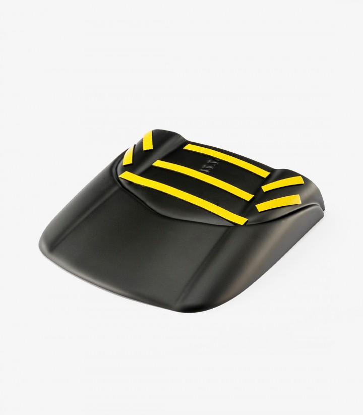 Kotflügelverlängerung hinten Puig 9909J für Yamaha FZ1/FZ8 (06-15)