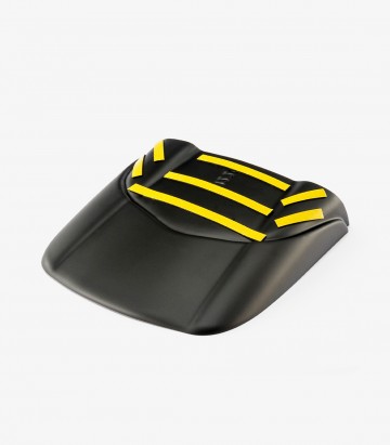 Kotflügelverlängerung hinten Puig 9909J für Yamaha FZ1/FZ8 (06-15)