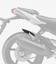 Extensión guardabarros trasero Puig 9909J para Yamaha FZ1 / FZ8 (06-15)