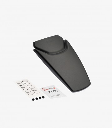 Extensión guardabarros trasero Puig 22504J para KTM 990 Duke / R (24-26)