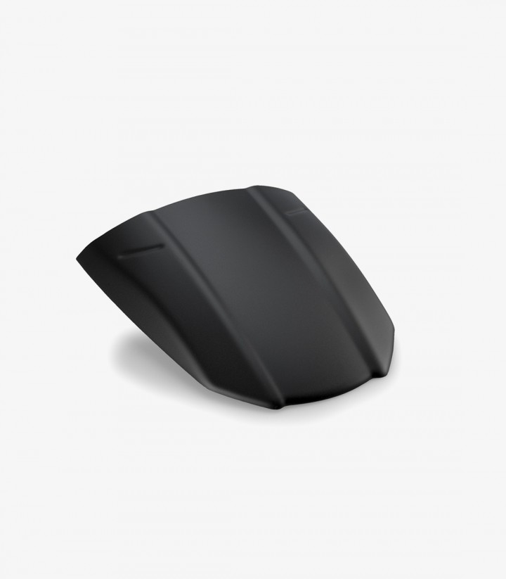 Kotflügelverlängerung hinten Puig 22351J für Triumph Speed 400 (24-26)