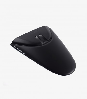 Extensión guardabarros trasero Puig 22325J para Ducati Multistrada V4 / V4S / V4 Rally (21-24)