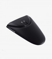 Puig Rear Fender Extension 22325J for Ducati Multistrada V4 / V4S / V4 Rally (21-24)