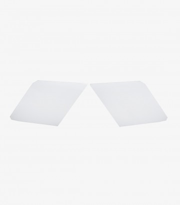 Scheinwerferschutz Adhere Puig 22612W für Zontes 703F-19/21 (24-26)