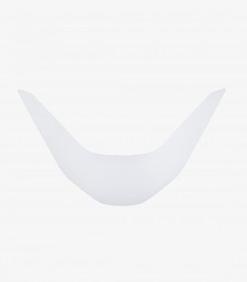 Protector de Faro Adhere Puig 22511W para Honda NC750X / DCT (25-26)