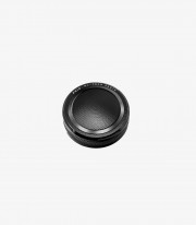 Brake Fluid Reservoir Cap Puig Titanium 9264Y for various models