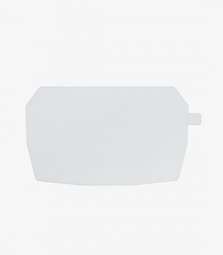 Protector de Dashboard Puig para Ducati Streetfighter V2 / V2 S (25-26) 22728W