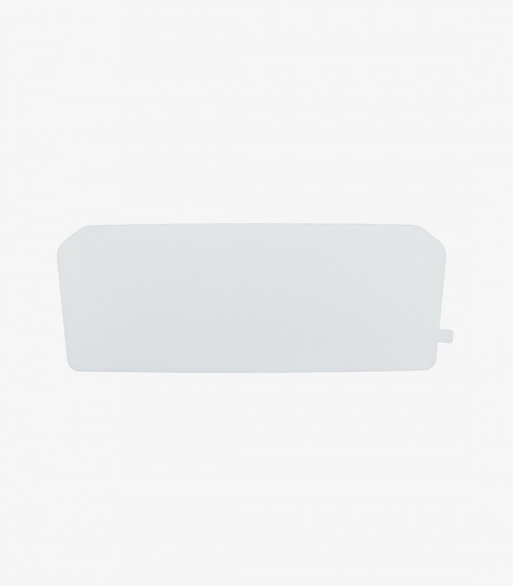 Protector de Dashboard Puig para BMW R1300RT (25-26) 22702W