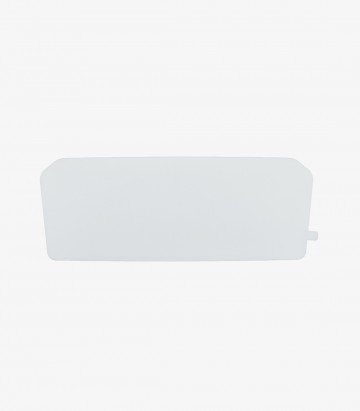 Puig Dashboard-Protektor für BMW R1300RT (25-26) 22702W