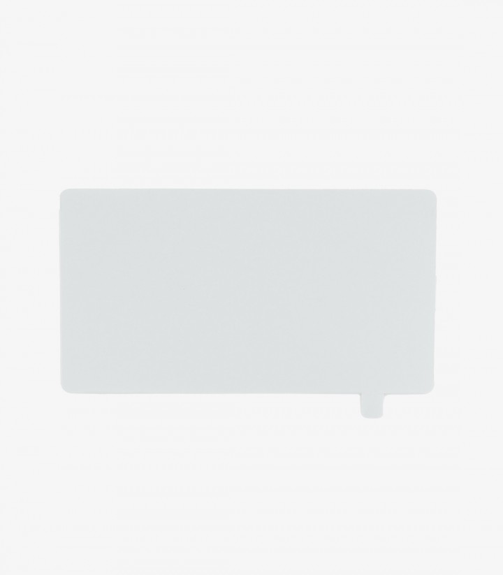 Puig Dashboard-Protektor für Zontes 703F-19/21, 703RR (24-26) 22642W