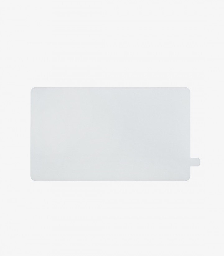 Protector de Dashboard Puig para Zontes 368G ADV (25-26) 22636W