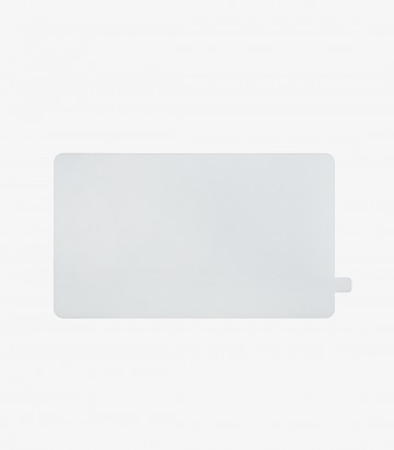 Puig Dashboard Protector for Zontes 368G ADV (25-26) 22636W