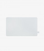 Puig Dashboard Protector for Zontes 368G ADV (25-26) 22636W