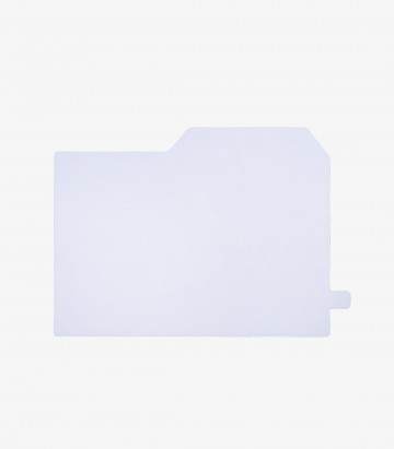 Puig Dashboard Protector for Yamaha Ténéré 700 (25-26) 22546W