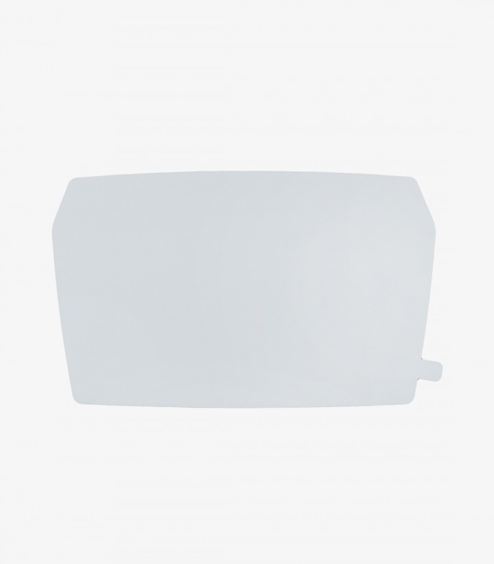 Puig Dashboard-Protektor für Voge 525/625/900DSX (23-26), SR4 (23-26) 22362W