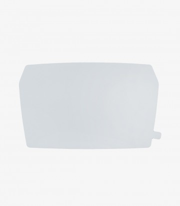 Protector de Dashboard Puig para Voge 625/900DSX (24-26) 22362W